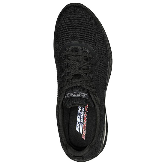 Skechers Shoe Skechers Shoe